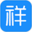 广西环保设备_广西工业设备厂家_二氧化硫专用设备-广西青畅科技发展有限公司